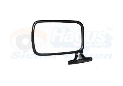 Compre 5810801 VAN Wezel Espelho de retrovisão esquerdo
